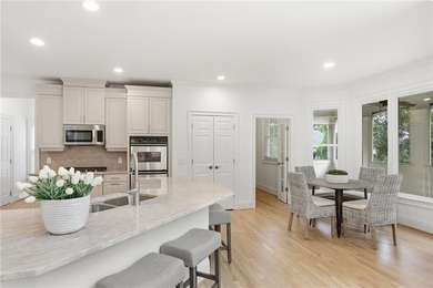 Absolutely fantastic updated home in The Overlook @ MCC - photo 8