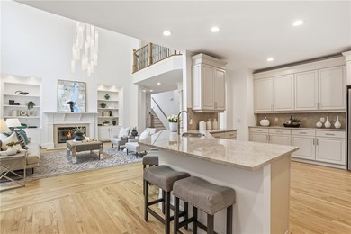 Absolutely fantastic updated home in The Overlook @ MCC - photo 9