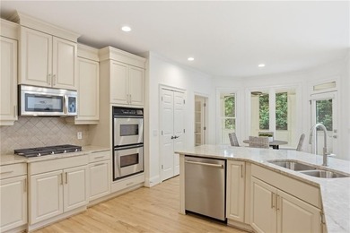 Absolutely fantastic updated home in The Overlook @ MCC - photo 10