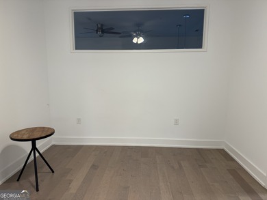 Welcome to J5 Midtown-where modern design meets resort-style