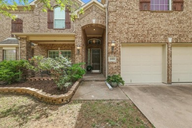 Lake Home Sale Pending in Grand Prairie, Texas