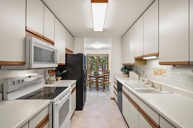 Enjoy serene nature views from nearly every room of this - photo 11
