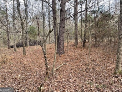 Additional listing photo 1