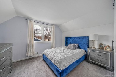 Welcome to this beautiful and well-maintained Cape located in - photo 12