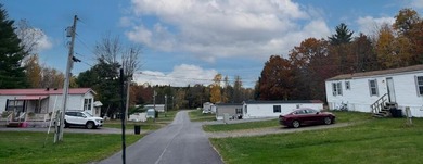 Expansion opportunity as this is licensed for 54 lots! 35 homes - photo 12