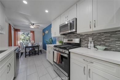 Welcome to Unit #6 updated upstairs condo in the heart of - photo 12