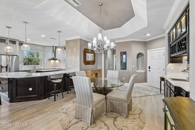 Offers Encouraged! Rare Opportunity! Prime location for carefree - photo 12