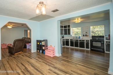 Investor Special - Endless Potential on Nearly an Acre! - photo 12