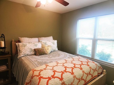 MOTIVATED SELLER!! If you are looking for a turnkey, ready to go - photo 12