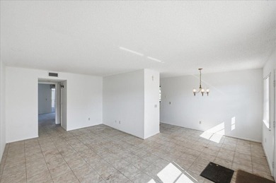 Ground-floor 1BD/1.5BATH condo in Vista St. Lucie-handyman - photo 12
