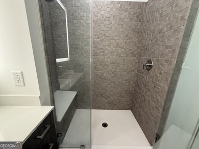 Welcome to J5 Midtown-where modern design meets resort-style