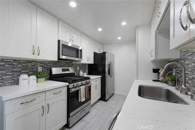 Welcome to Unit #6 updated upstairs condo in the heart of - photo 13