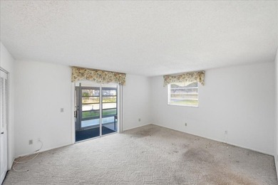 Ground-floor 1BD/1.5BATH condo in Vista St. Lucie-handyman - photo 13