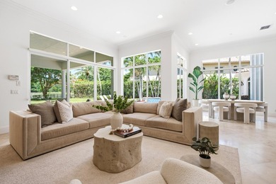 Le Rivage is one of Boca Raton's most exclusive private - photo 13