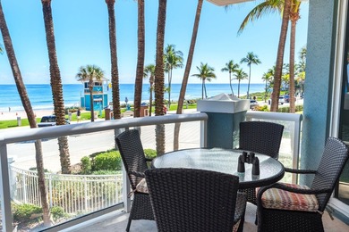 STUNNING SE CORNER DIRECT OCEAN RESIDENCE INVITES YOU TO - photo 13