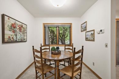 Enjoy serene nature views from nearly every room of this - photo 13