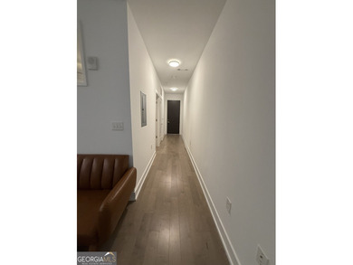 Welcome to J5 Midtown-where modern design meets resort-style