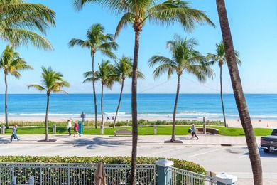 STUNNING SE CORNER DIRECT OCEAN RESIDENCE INVITES YOU TO - photo 14