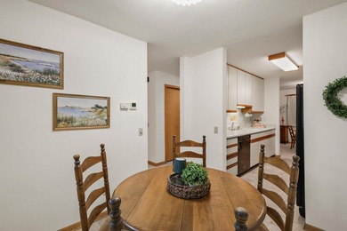Enjoy serene nature views from nearly every room of this - photo 14