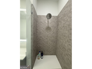 Welcome to J5 Midtown-where modern design meets resort-style