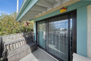 Welcome to Unit #6 updated upstairs condo in the heart of - photo 15