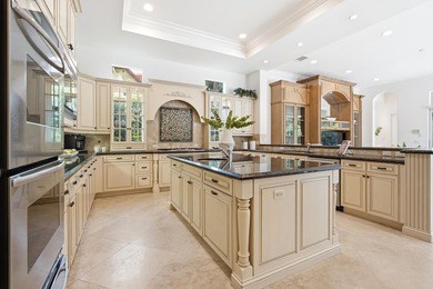 Le Rivage is one of Boca Raton's most exclusive private - photo 15