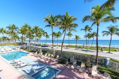 STUNNING SE CORNER DIRECT OCEAN RESIDENCE INVITES YOU TO - photo 15