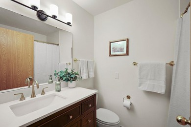Enjoy serene nature views from nearly every room of this - photo 15