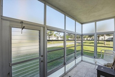 Ground-floor 1BD/1.5BATH condo in Vista St. Lucie-handyman - photo 16