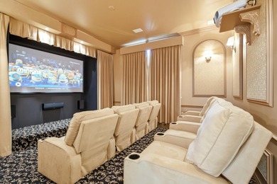 Le Rivage is one of Boca Raton's most exclusive private - photo 16