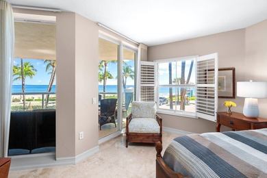 STUNNING SE CORNER DIRECT OCEAN RESIDENCE INVITES YOU TO - photo 16