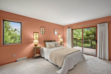 Enjoy serene nature views from nearly every room of this - photo 16