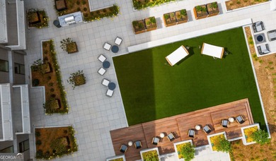 Welcome to J5 Midtown-where modern design meets resort-style