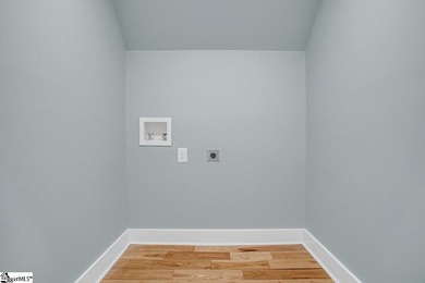 Step into this recently re-built bungalow nestled in the woods - photo 17