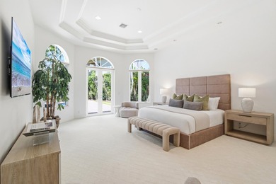 Le Rivage is one of Boca Raton's most exclusive private - photo 17