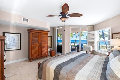 STUNNING SE CORNER DIRECT OCEAN RESIDENCE INVITES YOU TO - photo 17