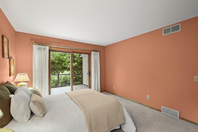 Enjoy serene nature views from nearly every room of this - photo 17