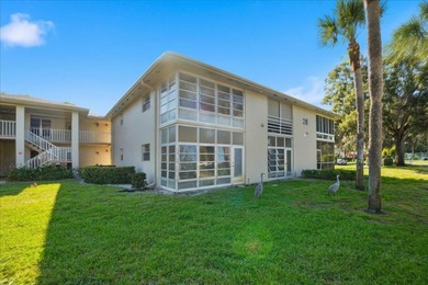 Ground-floor 1BD/1.5BATH condo in Vista St. Lucie-handyman - photo 18