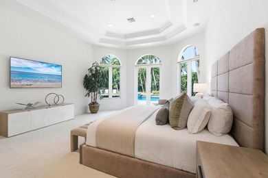Le Rivage is one of Boca Raton's most exclusive private - photo 18