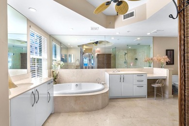 STUNNING SE CORNER DIRECT OCEAN RESIDENCE INVITES YOU TO - photo 18