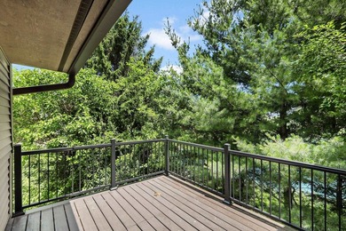 Enjoy serene nature views from nearly every room of this - photo 18