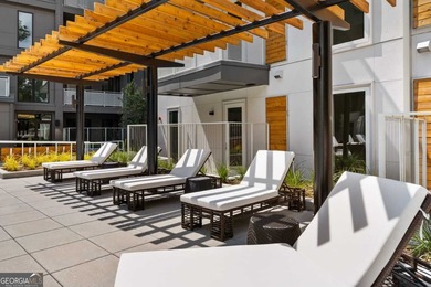 Welcome to J5 Midtown-where modern design meets resort-style