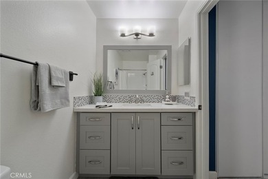Welcome to Unit #6 updated upstairs condo in the heart of - photo 19