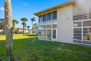 Ground-floor 1BD/1.5BATH condo in Vista St. Lucie-handyman - photo 19