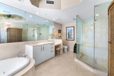 STUNNING SE CORNER DIRECT OCEAN RESIDENCE INVITES YOU TO - photo 19