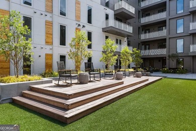 Welcome to J5 Midtown-where modern design meets resort-style