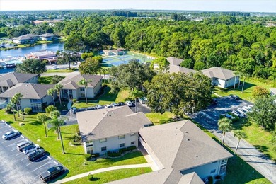 Ground-floor 1BD/1.5BATH condo in Vista St. Lucie-handyman - photo 20