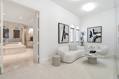 Le Rivage is one of Boca Raton's most exclusive private - photo 20