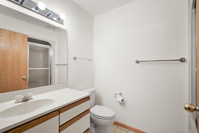 Enjoy serene nature views from nearly every room of this - photo 20