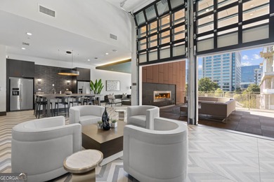 Welcome to J5 Midtown-where modern design meets resort-style